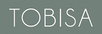 Tobisa